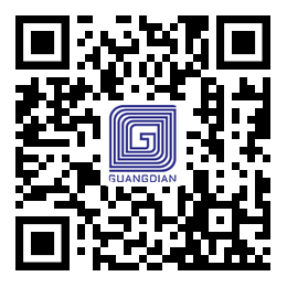 必一运动电力手机站